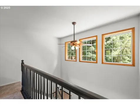 11400 NE 202nd Avenue Brush Prairie WA 98606