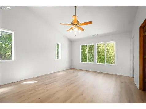 11400 NE 202nd Avenue Brush Prairie WA 98606