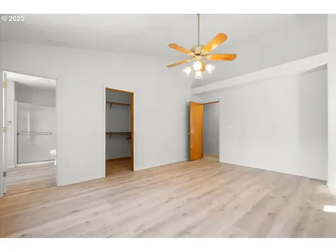 11400 NE 202nd Avenue Brush Prairie WA 98606