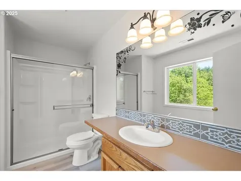 11400 NE 202nd Avenue Brush Prairie WA 98606