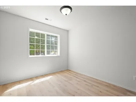 11400 NE 202nd Avenue Brush Prairie WA 98606
