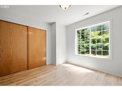 11400 NE 202nd Avenue Brush Prairie WA 98606
