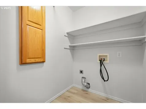 11400 NE 202nd Avenue Brush Prairie WA 98606