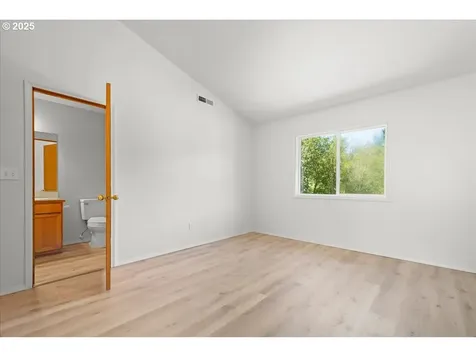 11400 NE 202nd Avenue Brush Prairie WA 98606