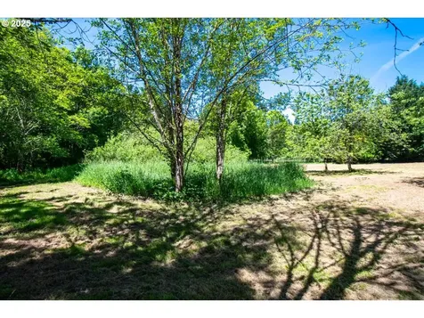 11400 NE 202nd Avenue Brush Prairie WA 98606