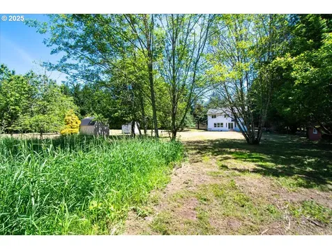 11400 NE 202nd Avenue Brush Prairie WA 98606