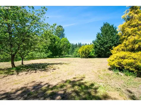 11400 NE 202nd Avenue Brush Prairie WA 98606