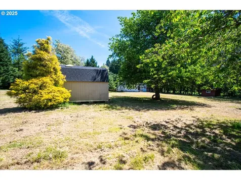 11400 NE 202nd Avenue Brush Prairie WA 98606