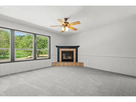 11400 NE 202nd Avenue Brush Prairie WA 98606
