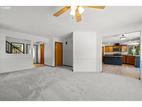 11400 NE 202nd Avenue Brush Prairie WA 98606