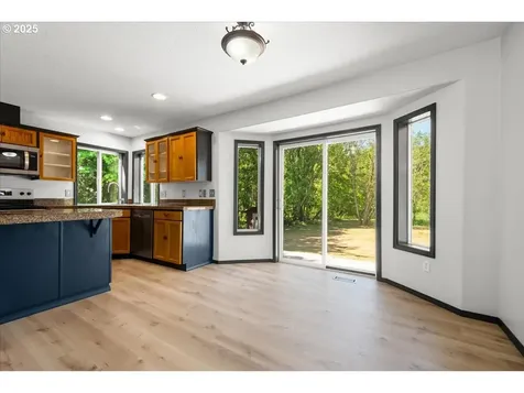 11400 NE 202nd Avenue Brush Prairie WA 98606