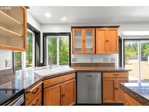 11400 NE 202nd Avenue Brush Prairie WA 98606