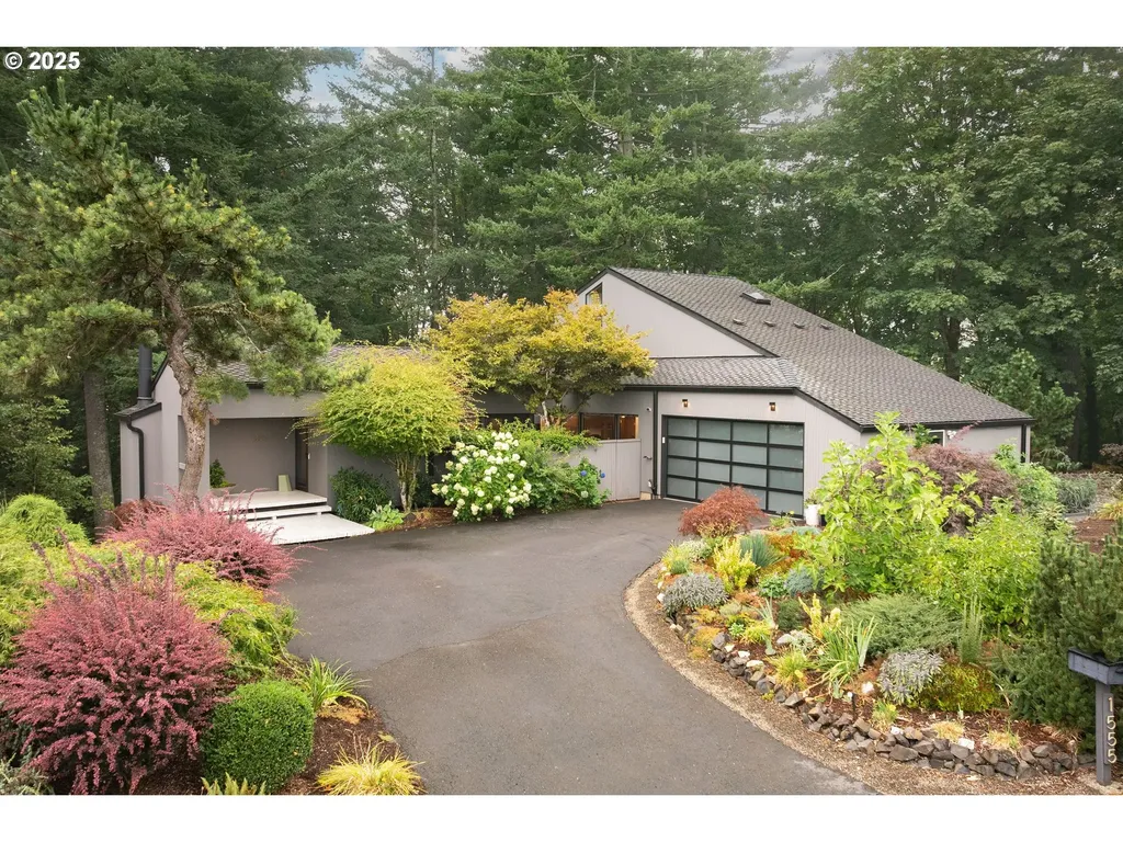 1555 SW Miller Court Gresham OR 97080