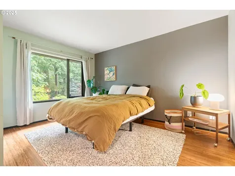 1555 SW Miller Court Gresham OR 97080