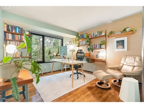 1555 SW Miller Court Gresham OR 97080