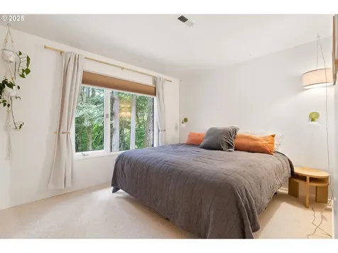 1555 SW Miller Court Gresham OR 97080