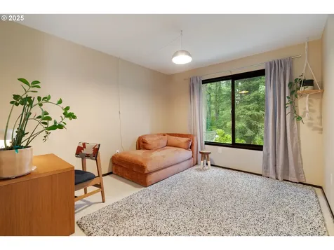1555 SW Miller Court Gresham OR 97080