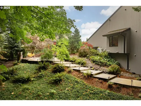 1555 SW Miller Court Gresham OR 97080