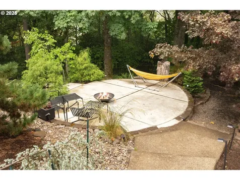 1555 SW Miller Court Gresham OR 97080