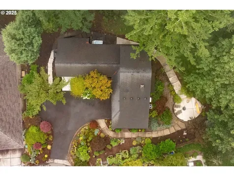 1555 SW Miller Court Gresham OR 97080