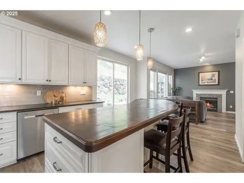 16465 SW Black Bird Street Beaverton OR 97007