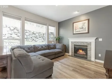 16465 SW Black Bird Street Beaverton OR 97007