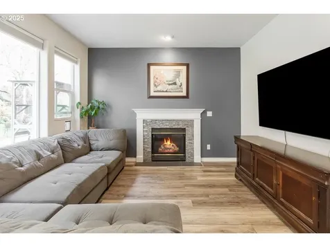 16465 SW Black Bird Street Beaverton OR 97007
