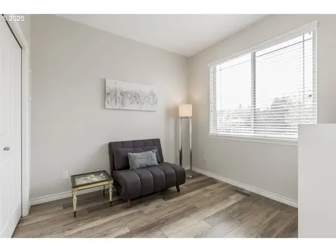 16465 SW Black Bird Street Beaverton OR 97007