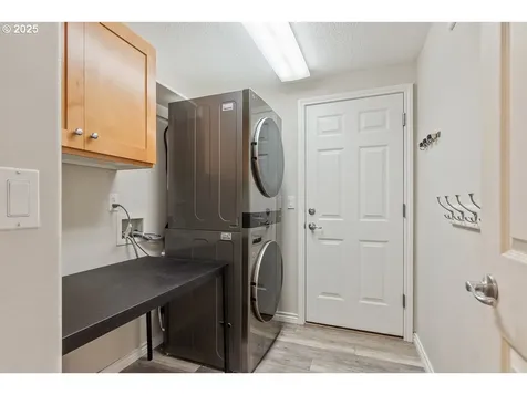 16465 SW Black Bird Street Beaverton OR 97007