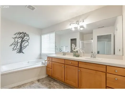 16465 SW Black Bird Street Beaverton OR 97007