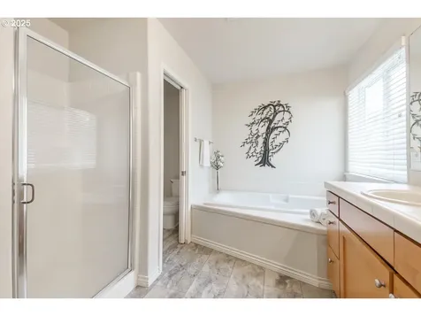16465 SW Black Bird Street Beaverton OR 97007
