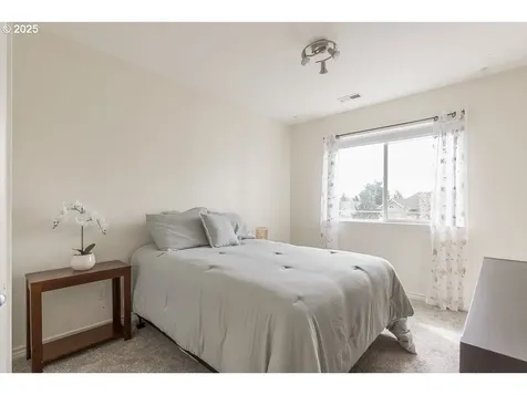 16465 SW Black Bird Street Beaverton OR 97007