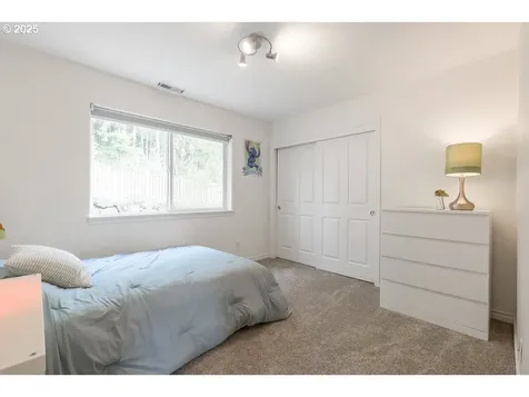 16465 SW Black Bird Street Beaverton OR 97007