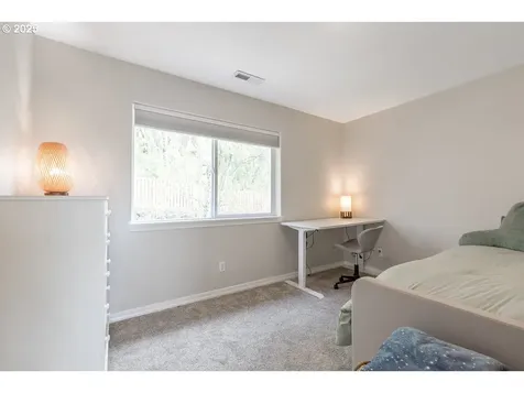 16465 SW Black Bird Street Beaverton OR 97007