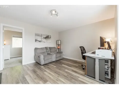 16465 SW Black Bird Street Beaverton OR 97007