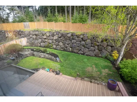 16465 SW Black Bird Street Beaverton OR 97007