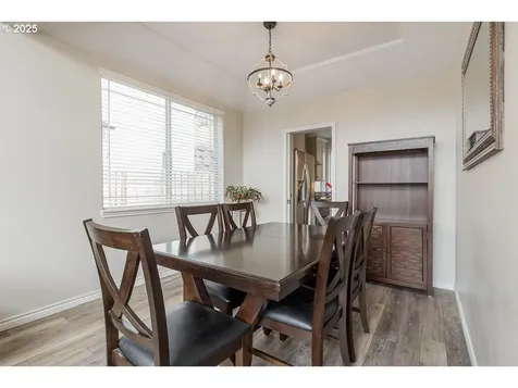 16465 SW Black Bird Street Beaverton OR 97007