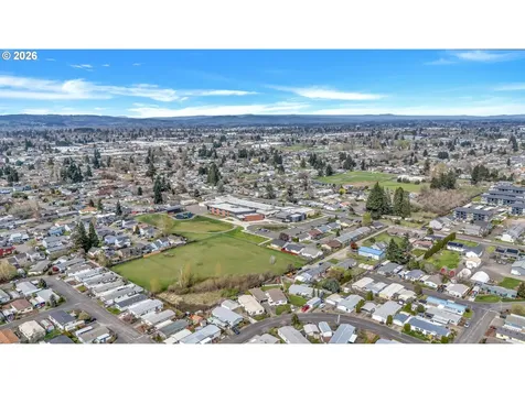 365 Himalaya Street NE Salem OR 97301