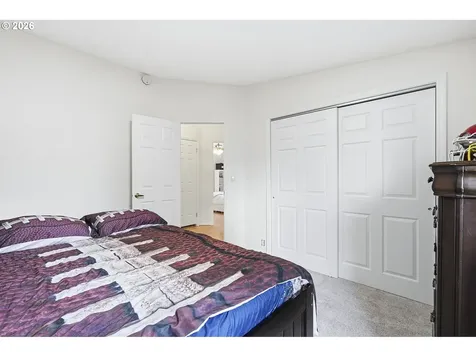 18530 S Fischers Mill Road Oregon City OR 97045