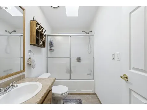 18530 S Fischers Mill Road Oregon City OR 97045