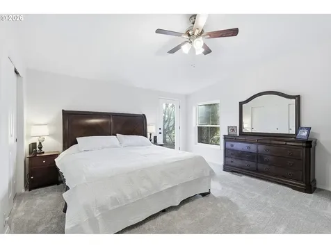 18530 S Fischers Mill Road Oregon City OR 97045