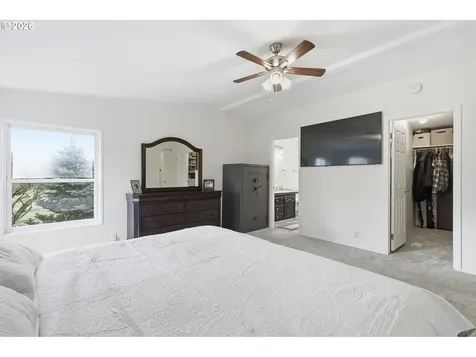 18530 S Fischers Mill Road Oregon City OR 97045