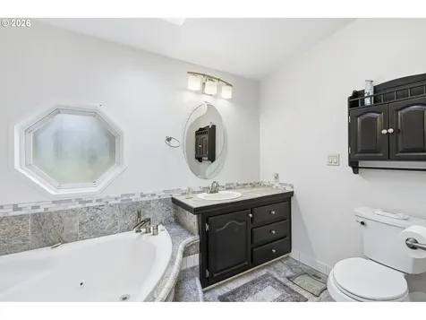 18530 S Fischers Mill Road Oregon City OR 97045