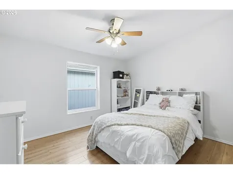 18530 S Fischers Mill Road Oregon City OR 97045