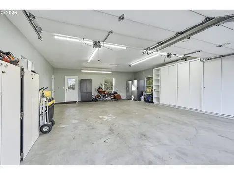 18530 S Fischers Mill Road Oregon City OR 97045