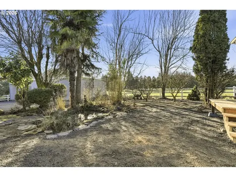 18530 S Fischers Mill Road Oregon City OR 97045