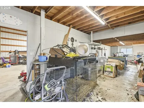 18530 S Fischers Mill Road Oregon City OR 97045
