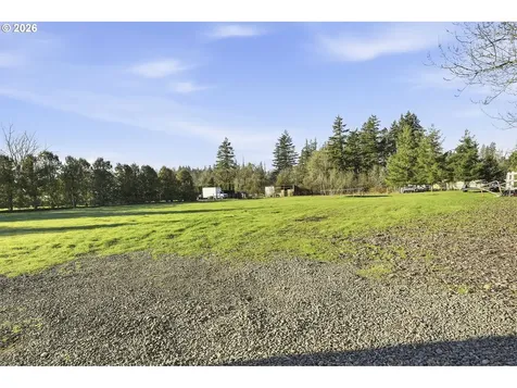18530 S Fischers Mill Road Oregon City OR 97045