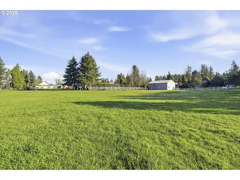 18530 S Fischers Mill Road Oregon City OR 97045