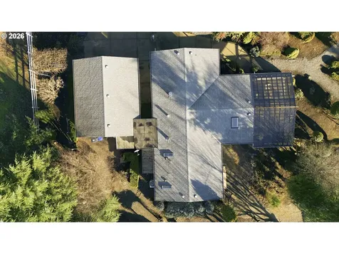 18530 S Fischers Mill Road Oregon City OR 97045